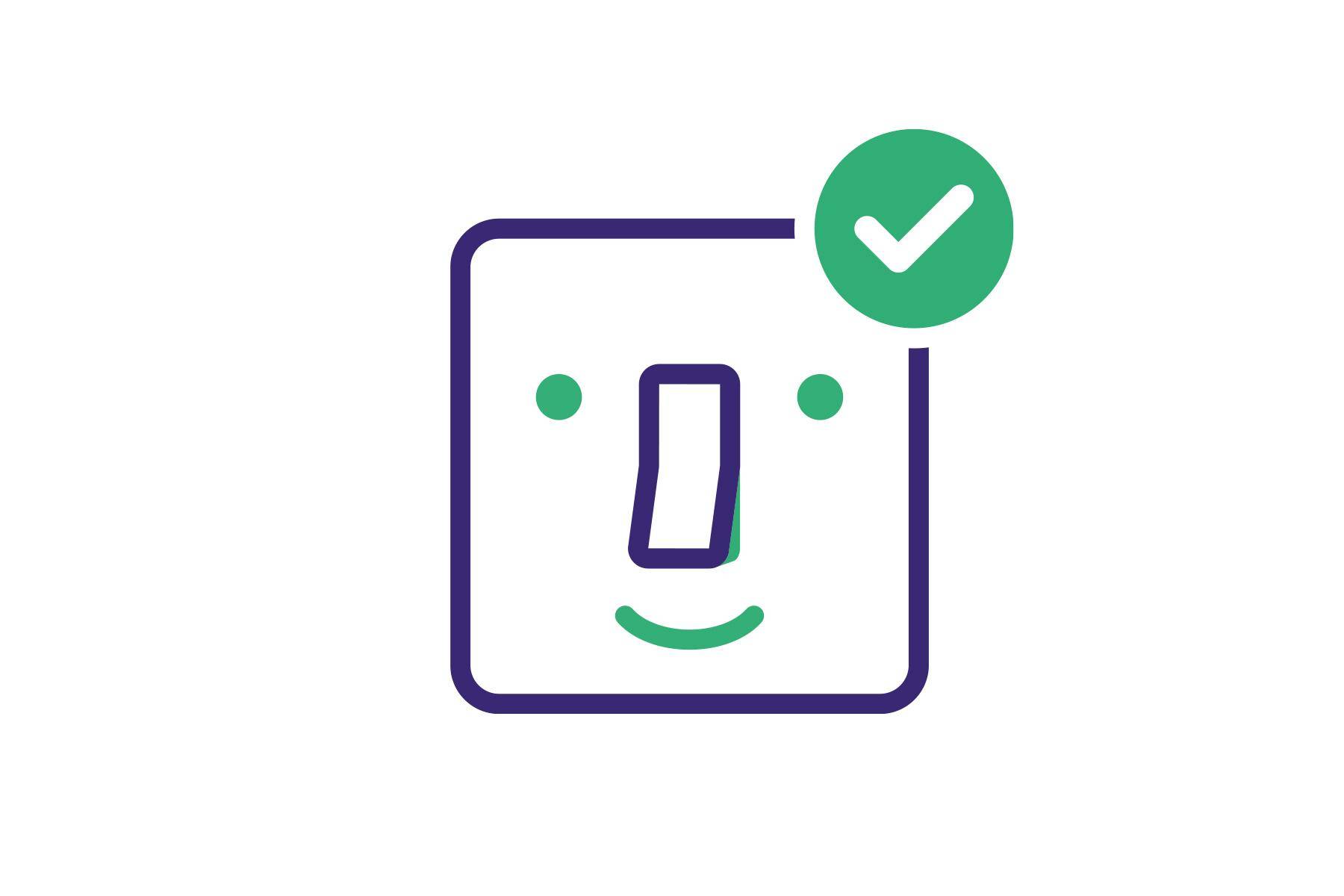 Salix_1800x1200_Icon_switch