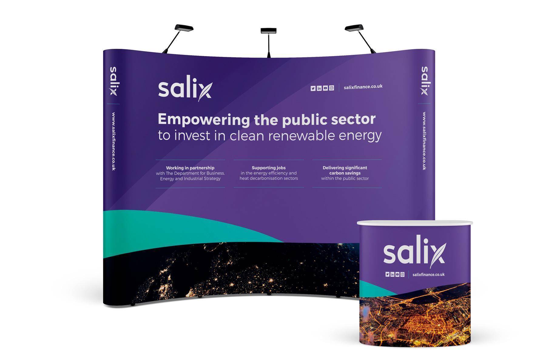Salix_1800x1200_Stand Salix_1800x1200_Stand