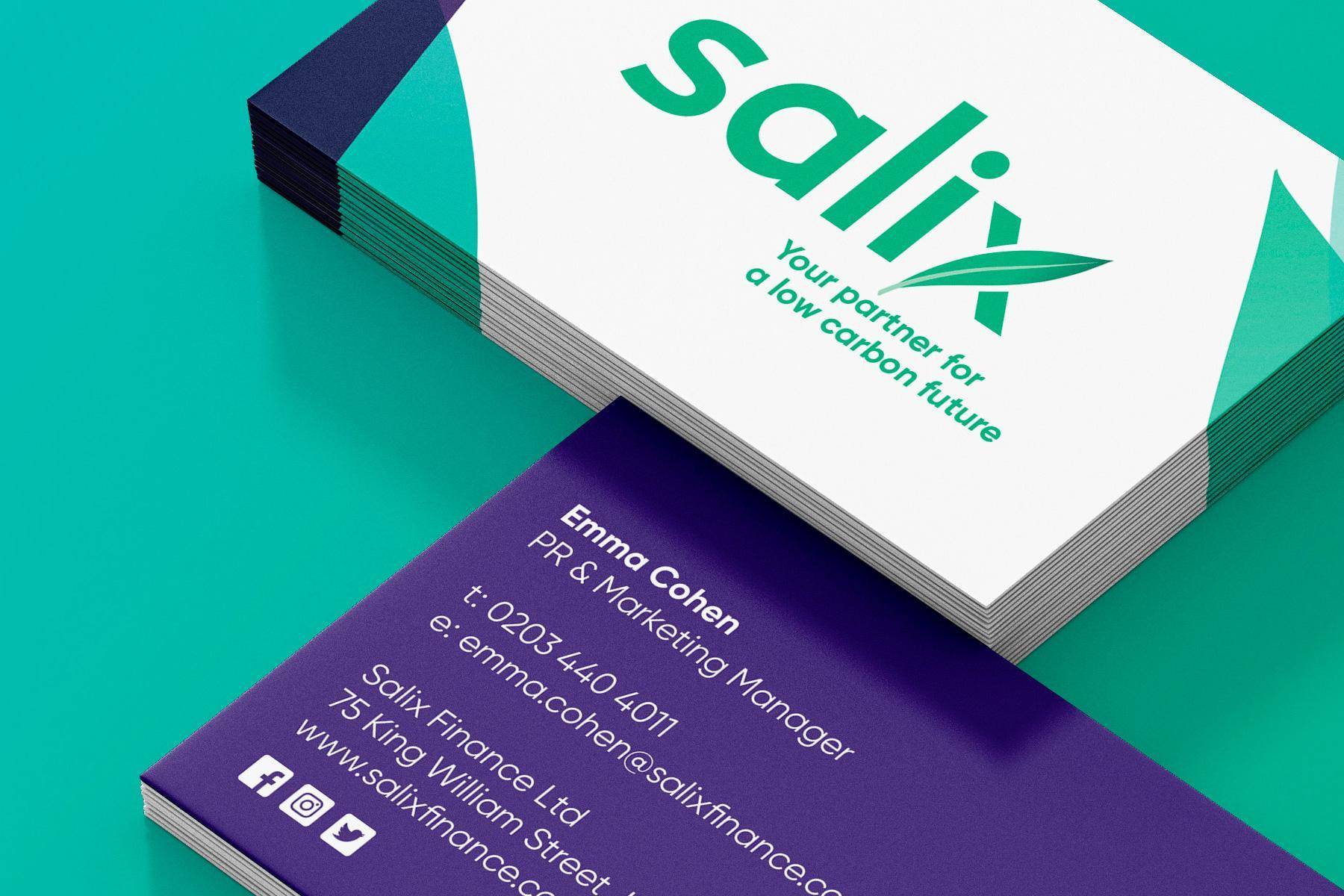 Salix_1800x1200_bcard2 Salix_1800x1200_bcard2