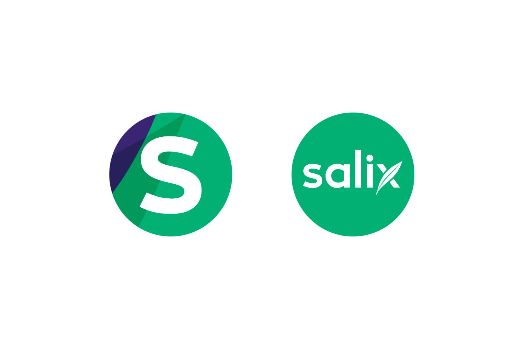Salix_1800x1200_tw Salix_1800x1200_tw