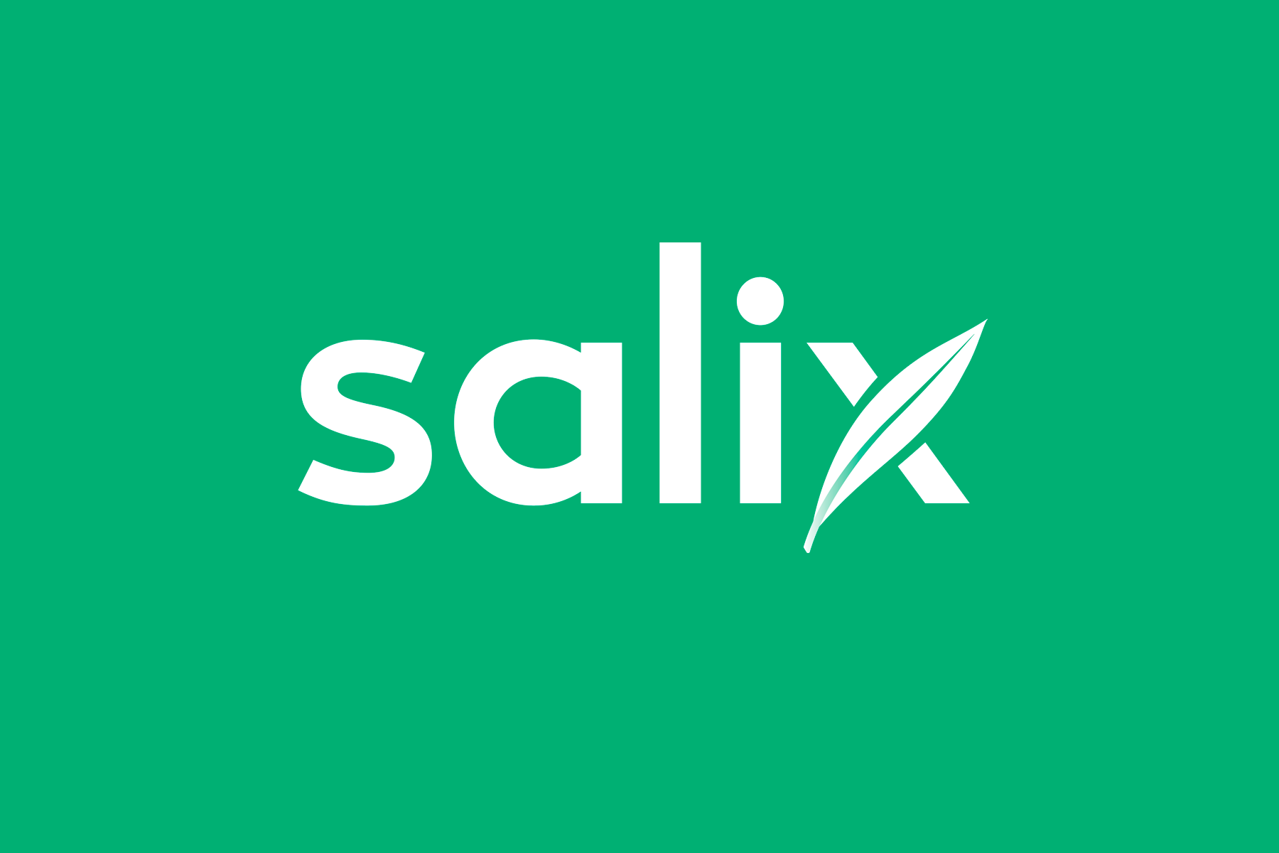 Salix_1800x1200_whiteoutlogoongreen