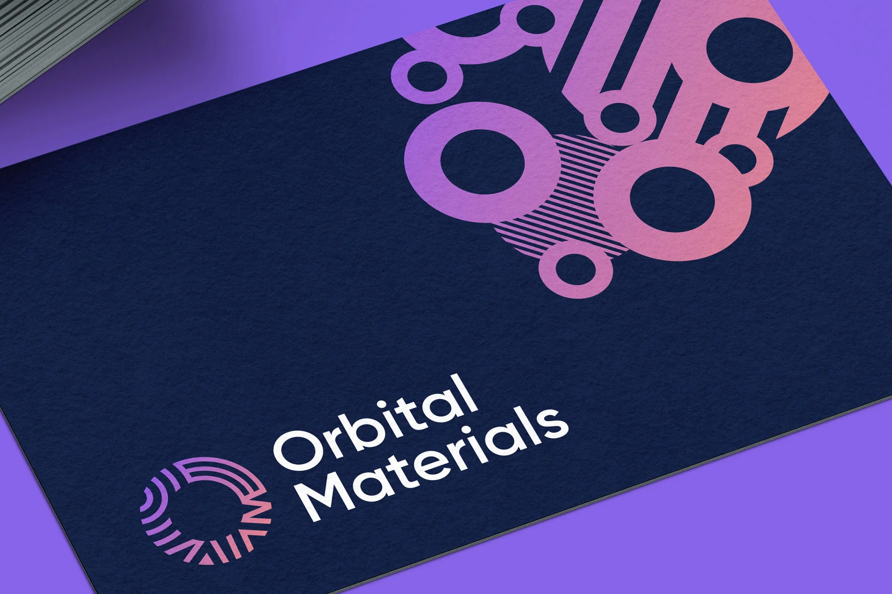 OM_web_bcards2