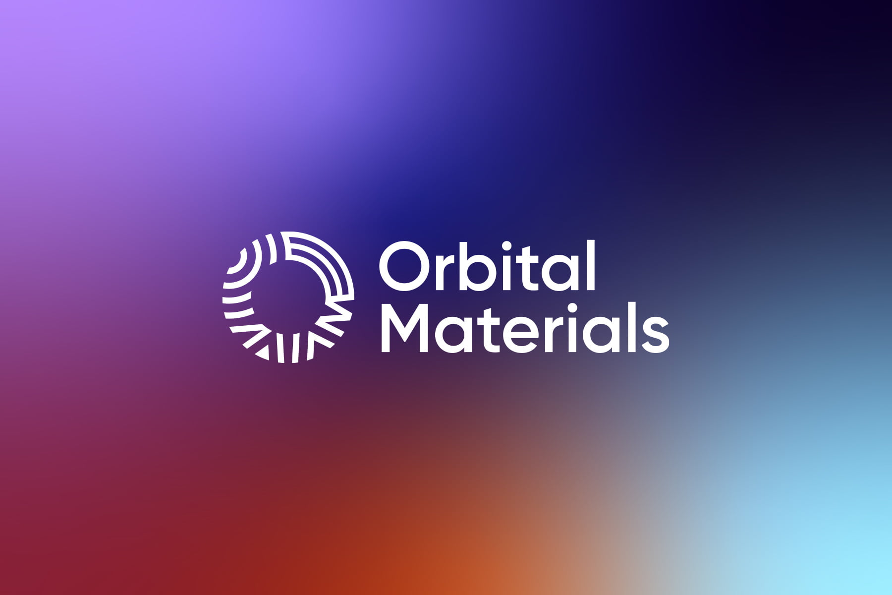 OM_web_title OM_web_title