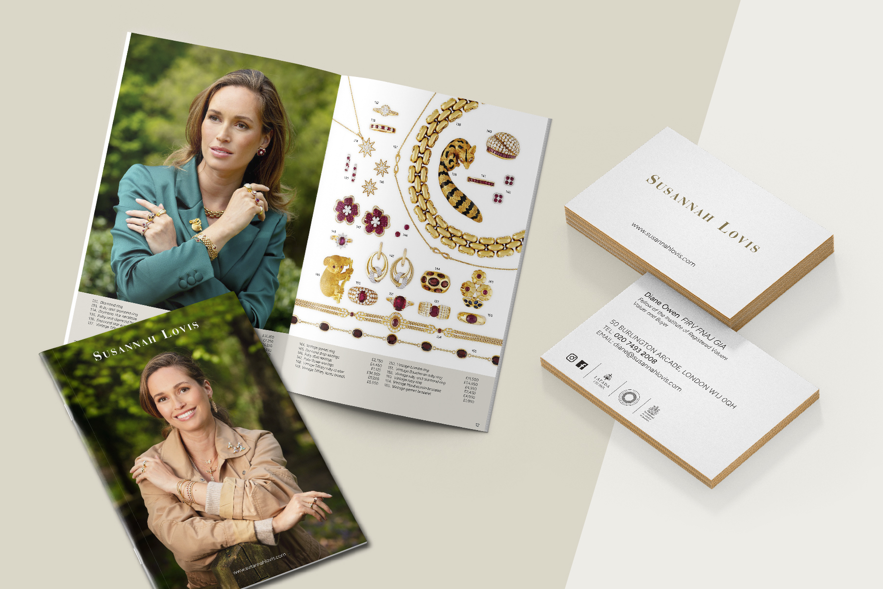 SL_porfolio_Template2-08