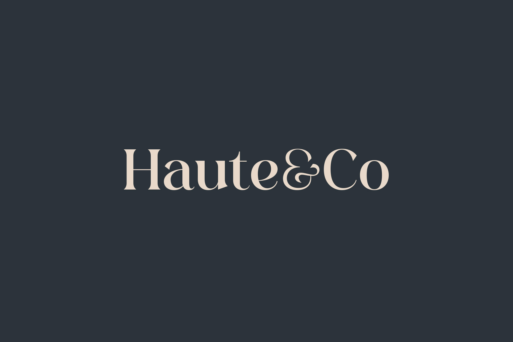 Haute&Co_web_Logo2 Haute&Co_web_Logo2