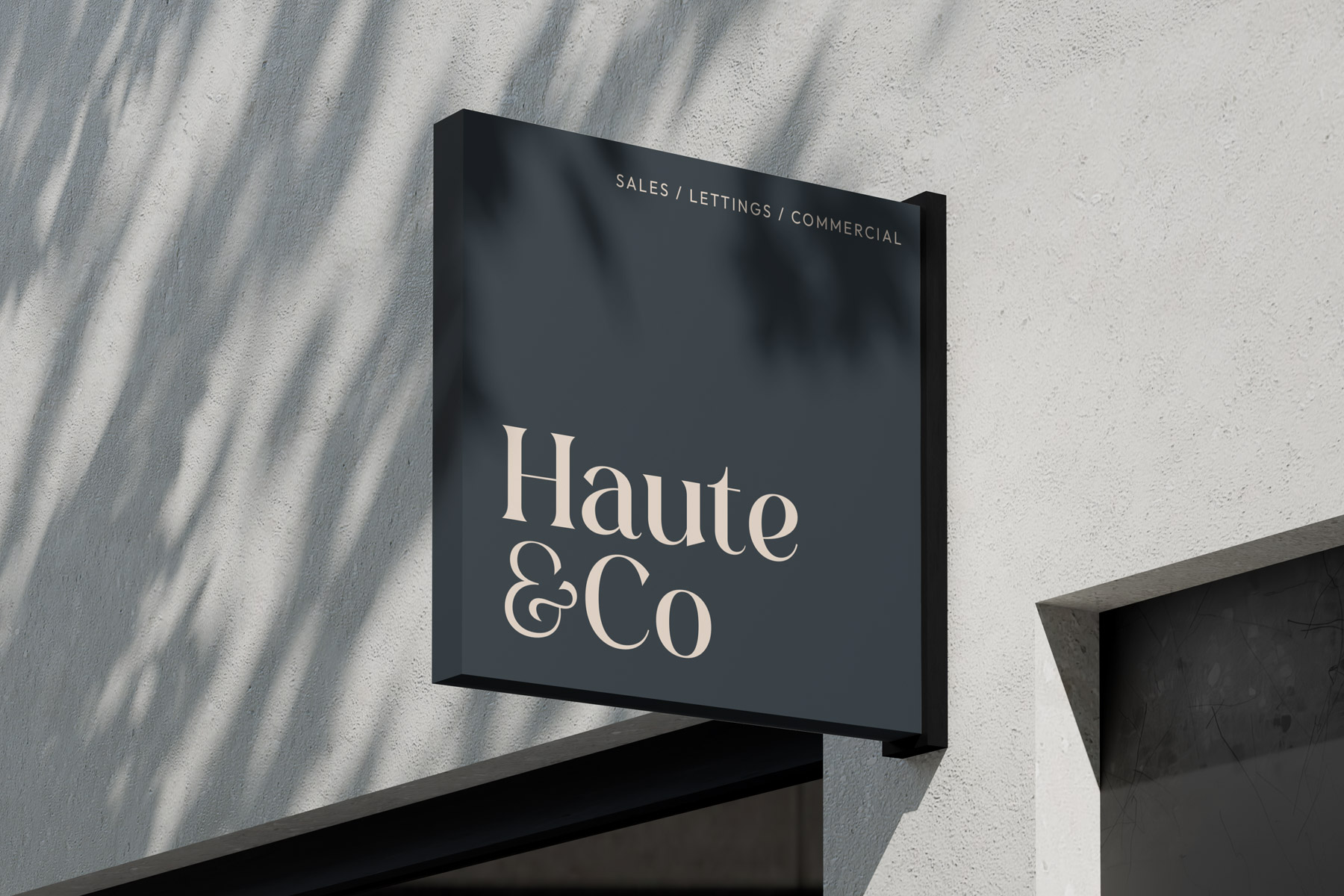Haute&Co_web_sign