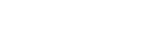 Elbow_down_logo_W