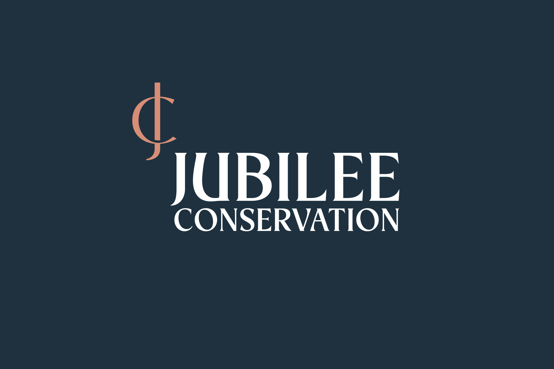 JC_1800x1200_logotype2 JC_1800x1200_logotype2