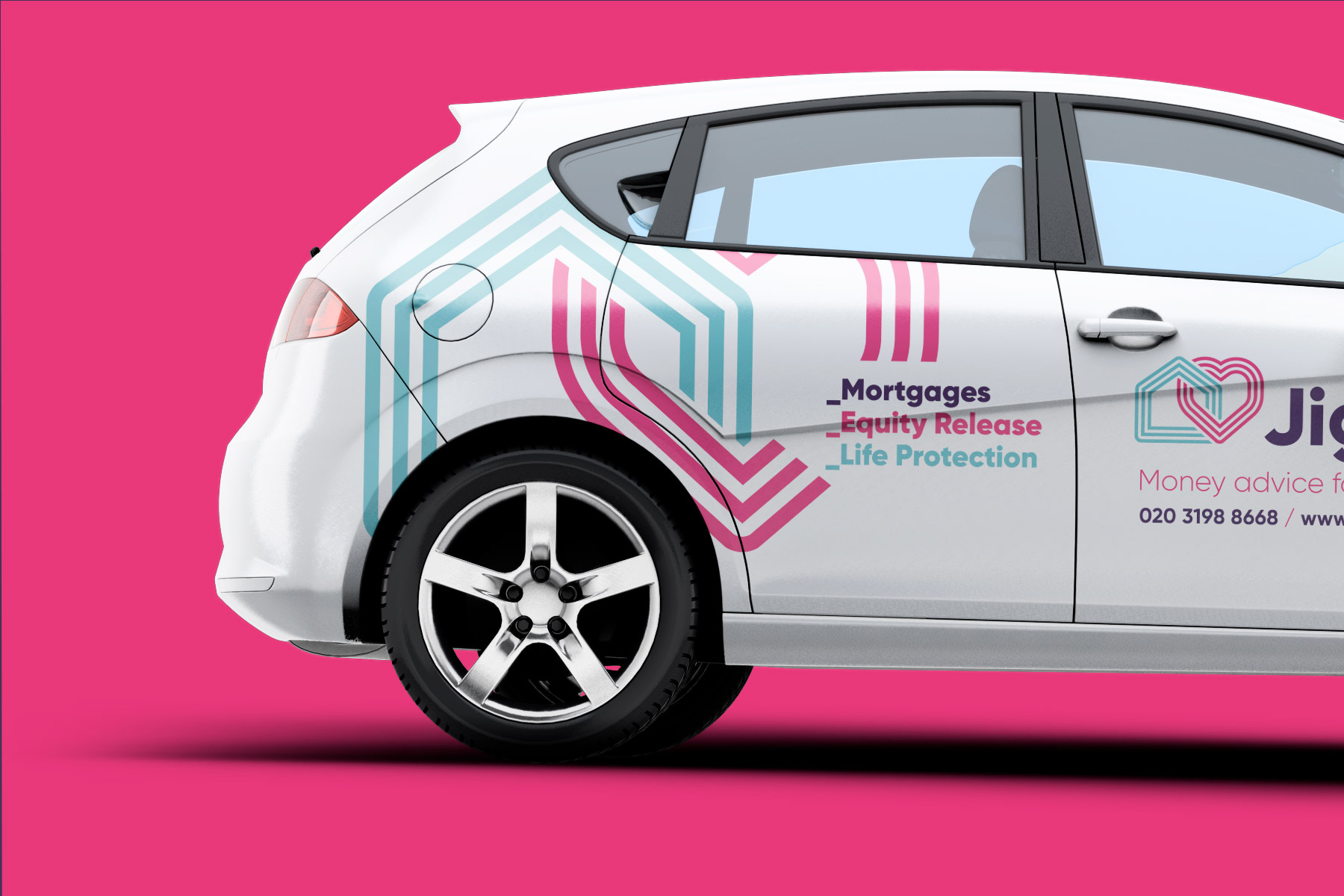 Jig_web_car1 Jig_web_car1