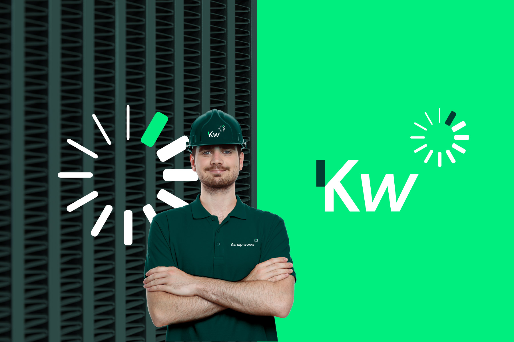 KW_Logo_Slides-03
