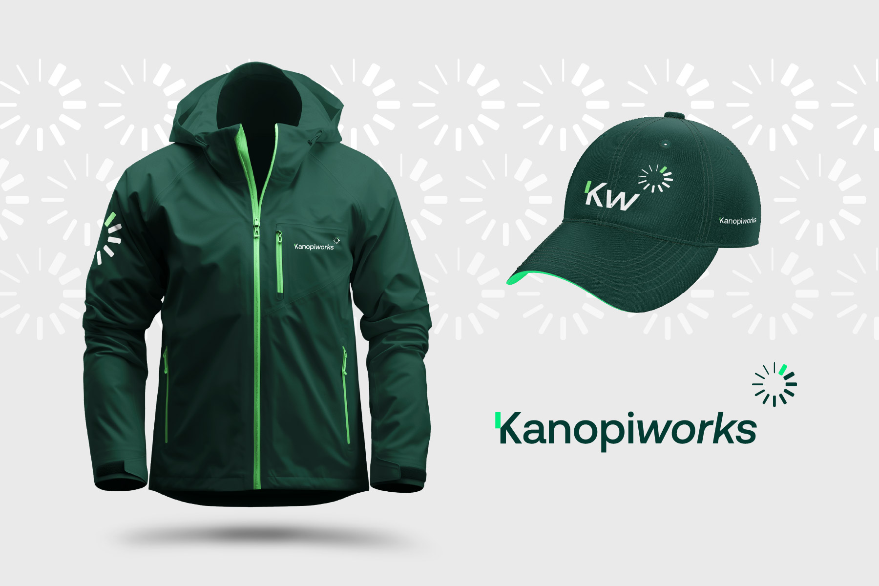 KW_Logo_Slides-06
