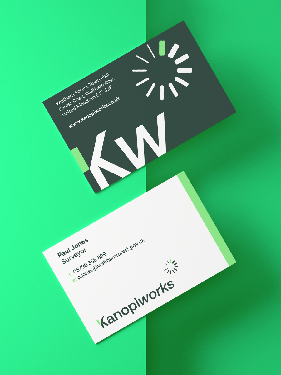 KW_Logo_Slides-23_2