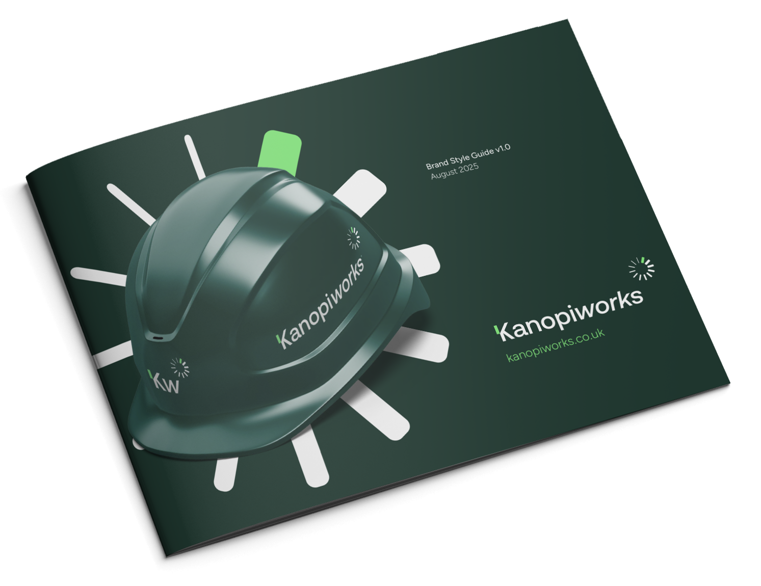 horizontal-brochure-mockup